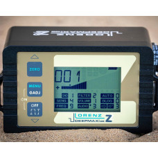 Lorenz DEEPMAX Z2
