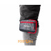 Рюкзак Nokta DetectoBag Backpack