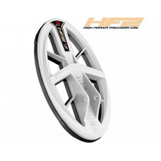Котушка XP HF2 Elliptical Coil (DEUS 2)