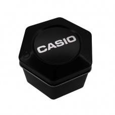 Коробочка металева шестикутна Casio для годинників Boxes (1000-0344) — купити аксесуар для зберігання Коробочка металева шестикутна Casio для годинників Boxes (1000-0344) — купити аксесуар для зберігання