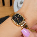 Жіночий годинник Curren 9093 Gold-Black з золотистим браслетом та чорним циферблатом Жіночий годинник Curren 9093 Gold-Black з золотистим браслетом та чорним циферблатом