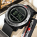 Тактичний чоловічий годинник Sanda 5106 Black-Silver з водонепроникністю 5 ATM та підсвічуванням Тактичний чоловічий годинник Sanda 5106 Black-Silver з водонепроникністю 5 ATM та підсвічуванням