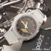 Комплект ремінець та безель Casio accessories для G-Shock GA-2100/GA-2110 напівпрозорий (1051-0810) Комплект ремінець та безель Casio accessories для G-Shock GA-2100/GA-2110 напівпрозорий (1051-0810)