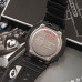 Комплект ремінець та безель Casio accessories для G-Shock GA-2100/GA-2110 червоний каучук Комплект ремінець та безель Casio accessories для G-Shock GA-2100/GA-2110 червоний каучук