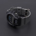 Ремінець для Casio G-Shock DW-6900 Red SI червоний поліуретановий (SKU: 1051-0823) Ремінець для Casio G-Shock DW-6900 Red SI червоний поліуретановий (SKU: 1051-0823)