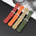 Ремінець для Casio G-Shock DW-6900 Orange SI помаранчевий поліуретановий (SKU 1051-0824) Ремінець для Casio G-Shock DW-6900 Orange SI помаранчевий поліуретановий (SKU 1051-0824)
