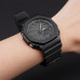 Ремінець для Casio G-Shock GM-2100 Black SI чорний поліуретановий 20,9 см (1051-0851) Ремінець для Casio G-Shock GM-2100 Black SI чорний поліуретановий 20,9 см (1051-0851)