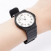 Ремінець для годинника Casio MQ-24 All Black чорний поліуретановий (SKU 1051-0886) Ремінець для годинника Casio MQ-24 All Black чорний поліуретановий (SKU 1051-0886)