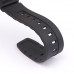 Ремінець Casio accessories для AE-1000W Black полімерний чорний (1051-1043) Ремінець Casio accessories для AE-1000W Black полімерний чорний (1051-1043)