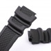 Ремінець Casio accessories для AE-1000W Black полімерний чорний (1051-1043) Ремінець Casio accessories для AE-1000W Black полімерний чорний (1051-1043)