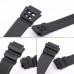 Ремінець Casio accessories для AE-1000W Black полімерний чорний (1051-1043) Ремінець Casio accessories для AE-1000W Black полімерний чорний (1051-1043)