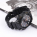 Ремінець Casio accessories для AE-1000W Black полімерний чорний (1051-1043) Ремінець Casio accessories для AE-1000W Black полімерний чорний (1051-1043)