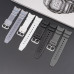 Ремінець для годинника Casio SGW-100 Gray SI сірий полімерний (1051-1049) Ремінець для годинника Casio SGW-100 Gray SI сірий полімерний (1051-1049)