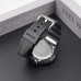 Ремінець для годинника Casio SGW-100 Gray SI сірий полімерний (1051-1049) Ремінець для годинника Casio SGW-100 Gray SI сірий полімерний (1051-1049)