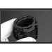 Ремінець для годинника Casio G-Shock GW-9400/9300 Camo Black SI, полімерний чорний камуфляж