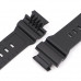 Ремінець для Casio G-Shock GD-X6900 Black SI чорний полімерний 21.6 см (1051-1166) Ремінець для Casio G-Shock GD-X6900 Black SI чорний полімерний 21.6 см (1051-1166)