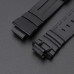 Ремінець для годинника Casio G-Shock G-7700 Dark Blue BK темно-синій полімерний Ремінець для годинника Casio G-Shock G-7700 Dark Blue BK темно-синій полімерний