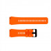 Ремінець для смарт годинника Modfit Expedition Compass Orange (1051-1221) силіконовий помаранчевий Ремінець для смарт годинника Modfit Expedition Compass Orange (1051-1221) силіконовий помаранчевий