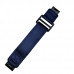 Ремінець Nylon Pro for Garmin Blue 22 мм синій нейлоновий для смарт-годинників