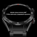 Розумний годинник Modfit SK4 Ultimate Gold (1077-0240) з вологозахистом 5 ATM та сталевим корпусом Розумний годинник Modfit SK4 Ultimate Gold (1077-0240) з вологозахистом 5 ATM та сталевим корпусом