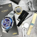 Розумний годинник Modfit SK4 Ultimate Gold (1077-0240) з вологозахистом 5 ATM та сталевим корпусом Розумний годинник Modfit SK4 Ultimate Gold (1077-0240) з вологозахистом 5 ATM та сталевим корпусом