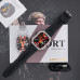 Розумний годинник Modfit Navi Compass Silver-Black з AMOLED дисплеєм та вбудованим компасом Розумний годинник Modfit Navi Compass Silver-Black з AMOLED дисплеєм та вбудованим компасом