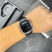 Розумний годинник Modfit Carbon Quad Black (1077-0326) з функцією дзвінків та захистом IP68 Розумний годинник Modfit Carbon Quad Black (1077-0326) з функцією дзвінків та захистом IP68