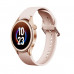Жіночий розумний годинник Modfit Queen Gold STOPPED з IPS дисплеєм та вологозахистом IP68 Жіночий розумний годинник Modfit Queen Gold STOPPED з IPS дисплеєм та вологозахистом IP68