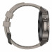 Розумний годинник Modfit Titan Force GPS Pro Gray (1077-0363) з AMOLED дисплеєм та GPS