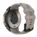 Розумний годинник Modfit Titan Force GPS Pro Gray (1077-0363) з AMOLED дисплеєм та GPS
