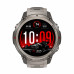 Розумний годинник Modfit Titan Force GPS Pro Gray (1077-0363) з AMOLED дисплеєм та GPS