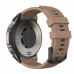 Розумний годинник Modfit Titan Force GPS Pro Gold з GPS, AMOLED дисплеєм та захистом 5 ATM