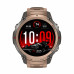 Розумний годинник Modfit Titan Force GPS Pro Gold з GPS, AMOLED дисплеєм та захистом 5 ATM
