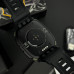 Розумний годинник Modfit Rock Green (1077-0367) — Тактичний смарт-годинник з AMOLED дисплеєм та GPS Розумний годинник Modfit Rock Green (1077-0367) — Тактичний смарт-годинник з AMOLED дисплеєм та GPS
