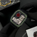 Розумний годинник Modfit Rock Green (1077-0367) — Тактичний смарт-годинник з AMOLED дисплеєм та GPS Розумний годинник Modfit Rock Green (1077-0367) — Тактичний смарт-годинник з AMOLED дисплеєм та GPS