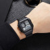 Годинник Skmei 1998BK Black — спортивний електронний годинник з підсвічуванням та захистом 5 ATM Годинник Skmei 1998BK Black — спортивний електронний годинник з підсвічуванням та захистом 5 ATM