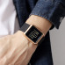 Спортивний годинник Skmei 1866RGBK Rose Gold-Black з підсвічуванням та календарем Спортивний годинник Skmei 1866RGBK Rose Gold-Black з підсвічуванням та календарем