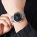 Годинник Skmei 2120SIBK Silver-Black класичний унісекс зі стрілково-електронним циферблатом Годинник Skmei 2120SIBK Silver-Black класичний унісекс зі стрілково-електронним циферблатом