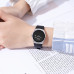 Спортивний годинник Skmei 2177SIBK Silver-Black Спортивний годинник Skmei 2177SIBK Silver-Black