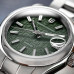 Жіночий годинник Pagani Design PD-1794L Silver-Green з сапфіровим склом та японським механізмом Miyota Жіночий годинник Pagani Design PD-1794L Silver-Green з сапфіровим склом та японським механізмом Miyota