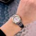 Жіночий годинник Casio LTP-1170G-7A Класичний – Сріблястий браслет з мінеральним склом Жіночий годинник Casio LTP-1170G-7A Класичний – Сріблястий браслет з мінеральним склом