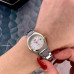 Жіночий годинник Casio LTP-1170G-7A Класичний – Сріблястий браслет з мінеральним склом Жіночий годинник Casio LTP-1170G-7A Класичний – Сріблястий браслет з мінеральним склом