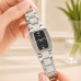 Жіночий годинник Casio LTP-1165A-1C2 з мінеральним склом та сталевим браслетом Жіночий годинник Casio LTP-1165A-1C2 з мінеральним склом та сталевим браслетом