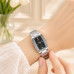Жіночий годинник Casio LTP-1165A-1C2 з мінеральним склом та сталевим браслетом Жіночий годинник Casio LTP-1165A-1C2 з мінеральним склом та сталевим браслетом