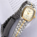 Жіночий годинник Casio LTP-1169G-9A — Класична модель з мінеральним склом та японським механізмом Жіночий годинник Casio LTP-1169G-9A — Класична модель з мінеральним склом та японським механізмом