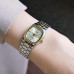 Жіночий годинник Casio LTP-1169G-9A — Класична модель з мінеральним склом та японським механізмом Жіночий годинник Casio LTP-1169G-9A — Класична модель з мінеральним склом та японським механізмом