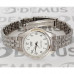 Жіночий годинник Casio LTP-1129A-7B — Класична модель з мінеральним склом та сталевим браслетом Жіночий годинник Casio LTP-1129A-7B — Класична модель з мінеральним склом та сталевим браслетом