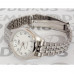Жіночий годинник Casio LTP-1129A-7B — Класична модель з мінеральним склом та сталевим браслетом Жіночий годинник Casio LTP-1129A-7B — Класична модель з мінеральним склом та сталевим браслетом