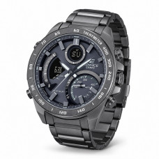 Чоловічий годинник Casio Edifice ECB-900MDC-1A з Bluetooth та сонячною батареєю Чоловічий годинник Casio Edifice ECB-900MDC-1A з Bluetooth та сонячною батареєю