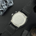 Годинник наручний Awarder 031 Ukraine Black-Green тактичний спортивний з водозахистом 5 ATM Годинник наручний Awarder 031 Ukraine Black-Green тактичний спортивний з водозахистом 5 ATM